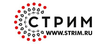 Партнер СТРИМ